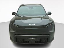 KIA EV5 81 kWh GT-Line, Elektro, Neuwagen, Automatik - 6