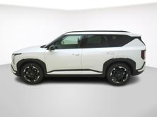 KIA EV5 81 kWh GT-Line, Elettrica, Auto nuove, Automatico - 2