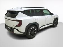 KIA EV5 81 kWh GT-Line, Elettrica, Auto nuove, Automatico - 5