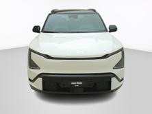 KIA EV5 81 kWh GT-Line, Elettrica, Auto nuove, Automatico - 6