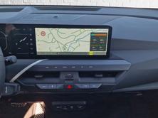 KIA EV5 81 kWh GT-Line 4x4, Électrique, Voiture nouvelle, Automatique - 6