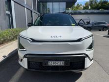 KIA EV5 81,4 kWh GT Line 4x4 mit GT-Line Pack und Panorama, V2L, Elektro, Neuwagen, Automatik - 2