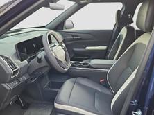 KIA EV5 81 kWh GT-Line, Électrique, Voiture de démonstration, Automatique - 5