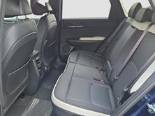 KIA EV5 81 kWh GT-Line, Électrique, Voiture de démonstration, Automatique - 6