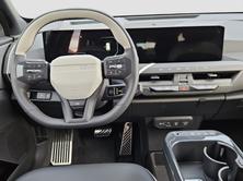 KIA EV5 81 kWh GT-Line, Électrique, Voiture de démonstration, Automatique - 7