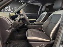 KIA EV5 81 kWh GT-Line, Elektro, Vorführwagen, Automatik - 6