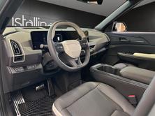 KIA EV5 81 kWh GT-Line, Elektro, Vorführwagen, Automatik - 7