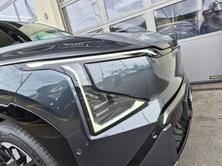 KIA EV5 81 kWh GT-Line, Elektro, Vorführwagen, Automatik - 5