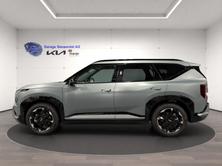 KIA EV5 81 kWh GT-Line, Electric, Ex-demonstrator, Automatic - 3