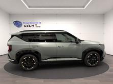 KIA EV5 81 kWh GT-Line, Electric, Ex-demonstrator, Automatic - 7