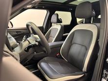 KIA EV5 81 kWh GT-Line, Electric, Ex-demonstrator, Automatic - 5