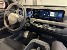 KIA EV5 81 kWh GT-Line, Electric, Ex-demonstrator, Automatic - 7