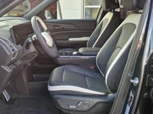 KIA EV5 81 kWh GT-Line 4x4, Electric, Ex-demonstrator, Automatic - 6
