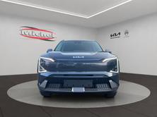 KIA EV5 81 kWh Earth 4x4 *** der vielseitige Elektro-SUV jetzt n, Elektro, Vorführwagen, Automatik - 2