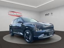 KIA EV5 81 kWh Earth 4x4 *** der vielseitige Elektro-SUV jetzt n, Elektro, Vorführwagen, Automatik - 3