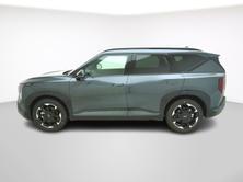 KIA EV5 81 kWh GT-Line, Elettrica, Auto dimostrativa, Automatico - 2