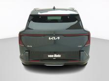 KIA EV5 81 kWh GT-Line, Elettrica, Auto dimostrativa, Automatico - 3