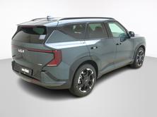 KIA EV5 81 kWh GT-Line, Elettrica, Auto dimostrativa, Automatico - 5