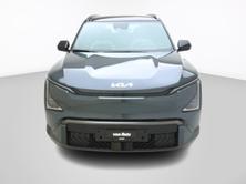 KIA EV5 81 kWh GT-Line, Elettrica, Auto dimostrativa, Automatico - 6