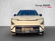 KIA EV5 81 kWh GT-Line, Electric, Ex-demonstrator, Automatic - 2