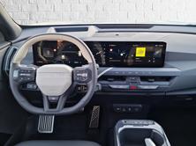 KIA EV5 81 kWh GT-Line, Electric, Ex-demonstrator, Automatic - 5