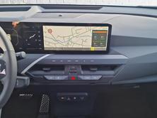 KIA EV5 81 kWh GT-Line, Electric, Ex-demonstrator, Automatic - 6