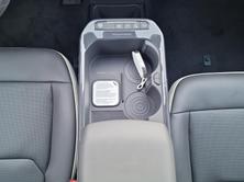 KIA EV5 81 kWh GT-Line, Electric, Ex-demonstrator, Automatic - 7