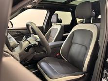 KIA EV5 81 kWh GT-Line, Elektro, Vorführwagen, Automatik - 6