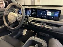 KIA EV5 81 kWh GT-Line, Elektro, Vorführwagen, Automatik - 7