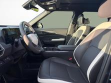 KIA EV5 81 kWh GT-Line 4x4, Electric, Ex-demonstrator, Automatic - 2