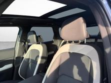 KIA EV5 81 kWh GT-Line 4x4, Electric, Ex-demonstrator, Automatic - 3