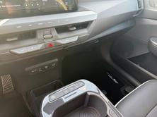 KIA EV5 81 kWh GT-Line 4x4, Electric, Ex-demonstrator, Automatic - 6