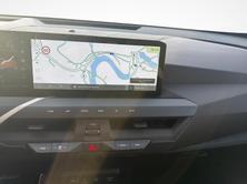 KIA EV5 81 kWh GT-Line 4x4, Electric, Ex-demonstrator, Automatic - 7
