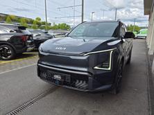 KIA EV5 81 kWh GT-Line, Elettrica, Auto dimostrativa, Automatico - 2