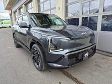KIA EV5 81 kWh GT-Line, Elettrica, Auto dimostrativa, Automatico - 4