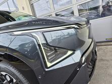 KIA EV5 81 kWh GT-Line, Elettrica, Auto dimostrativa, Automatico - 5