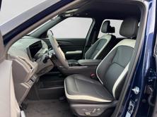 KIA EV5 81 kWh GT-Line, Électrique, Voiture de démonstration, Automatique - 2