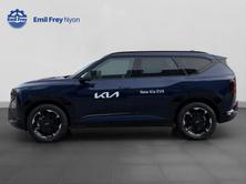 KIA EV5 81 kWh GT-Line, Électrique, Voiture de démonstration, Automatique - 3