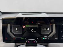 KIA EV5 81 kWh GT-Line, Électrique, Voiture de démonstration, Automatique - 4