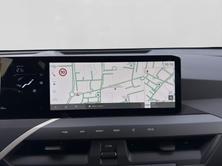 KIA EV5 81 kWh GT-Line, Électrique, Voiture de démonstration, Automatique - 5