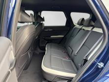 KIA EV5 81 kWh GT-Line, Électrique, Voiture de démonstration, Automatique - 7