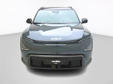 KIA EV5 81 kWh GT-Line, Elettrica, Auto dimostrativa, Automatico - 6