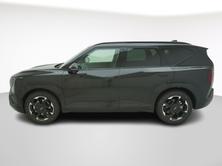 KIA EV5 81 kWh GT-Line, Elektro, Vorführwagen, Automatik - 2