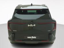 KIA EV5 81 kWh GT-Line, Elektro, Vorführwagen, Automatik - 3