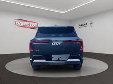 KIA EV5 81 kWh Earth 4x4 / Wärmepumpe / V2L Funktion / Gratis W, Électrique, Voiture de démonstration, Automatique - 6