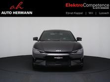 KIA EV6 77.4 kWh AWD GT 4x4, Électrique, Voiture nouvelle, Automatique - 2