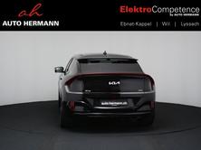 KIA EV6 77.4 kWh AWD GT 4x4, Elettrica, Auto nuove, Automatico - 6