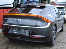 KIA EV6 77.4 kWh Edition 24, Electric, New car, Automatic - 5