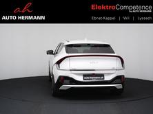 KIA EV6 77.4 kWh AWD GT 4x4, Elettrica, Auto nuove, Automatico - 6