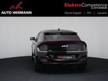 KIA EV6 77.4 kWh AWD GT-Line *Glasdach*, Électrique, Voiture nouvelle, Automatique - 6